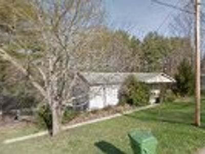 Elliott Heating & Cooling