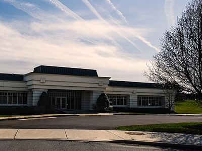 Elliott-Lewis Corporation