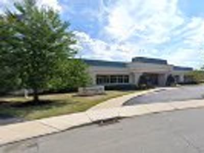 Elliott-Lewis Corporation