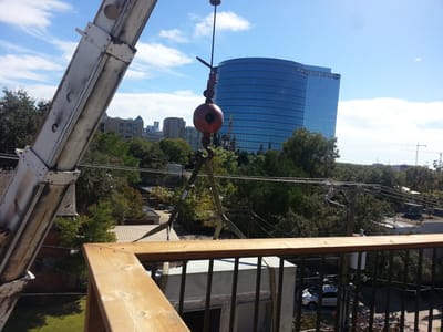 Elliott Refrigeration & HVAC