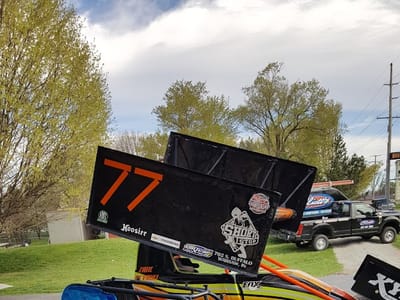 Elliotts Heating Air Conditioning