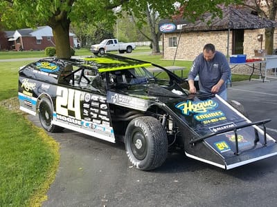 Elliotts Heating Air Conditioning