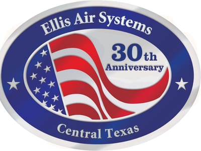 Ellis Air Conditioning & Refrigeration