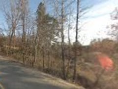 Ellis Heating and Air Conditioning