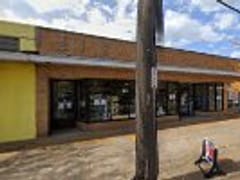 Ellis Heating & Cooling