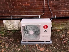 Ellis HVAC, LLC