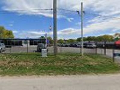 Ellis Mechanical Inc