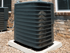 Ellis Mechanical Inc