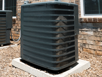 Ellis Mechanical Inc