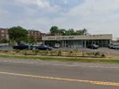 Ellisville Heat And Cooling