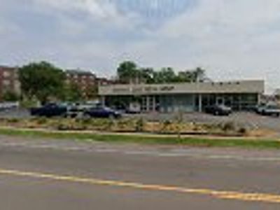 Ellisville Heat And Cooling