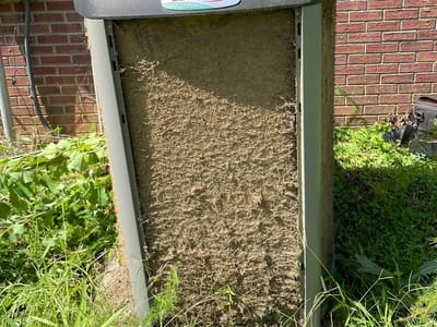 Ellmo’s Heating and Cooling