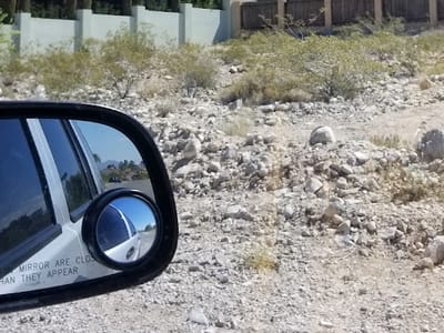 Ellsworth Cooling & Heating