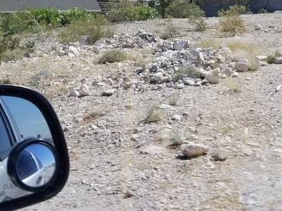 Ellsworth Cooling & Heating