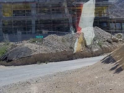 Ellsworth Cooling & Heating