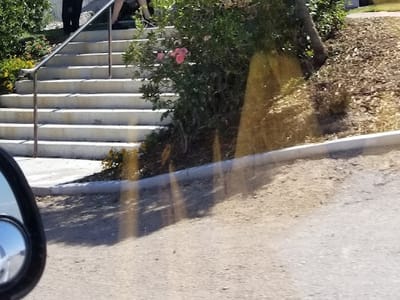 Ellsworth Cooling & Heating