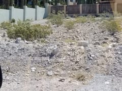 Ellsworth Cooling & Heating