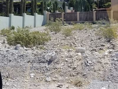 Ellsworth Cooling & Heating