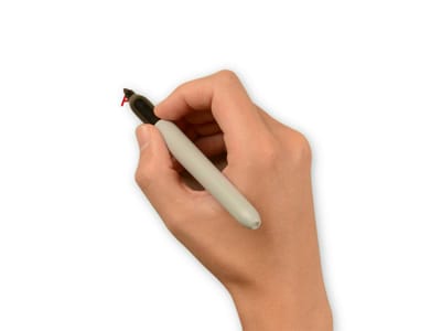 Ellsworth Heating & Cooling