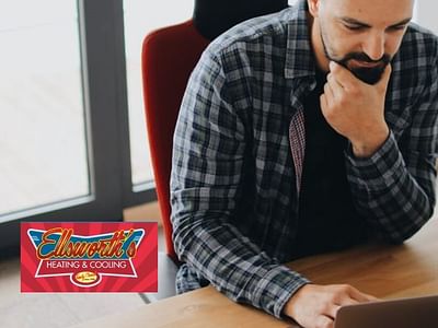 Ellsworth Heating & Cooling