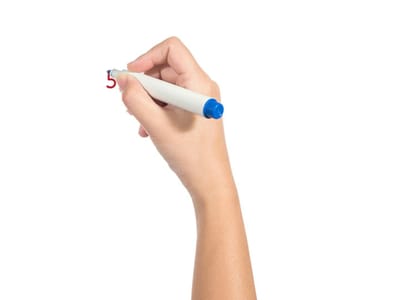 Ellsworth Heating & Cooling