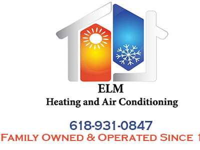 Elm Heating & Air Conditioning