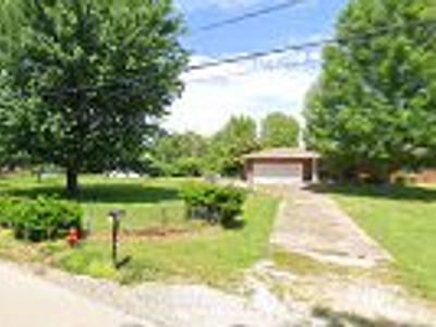 Elm Heating & Air Conditioning