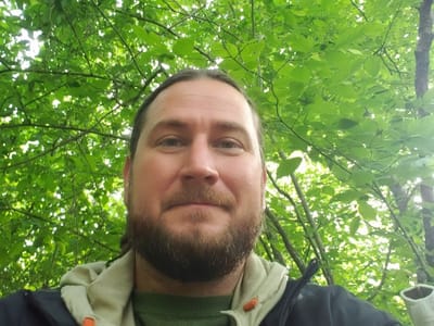 ELM Mechanical Systems