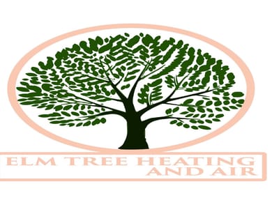 Elm Tree Heating and Air LLC