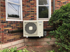 Elmar Heating & Cooling