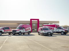 Elmer's Home Services