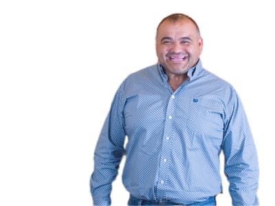 Elmer's Home Services