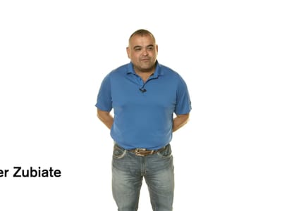 Elmer's Home Services