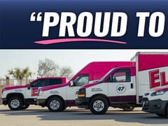 Elmer's Home Services