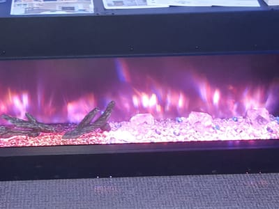 Elmer's Sheet Metal Inc.