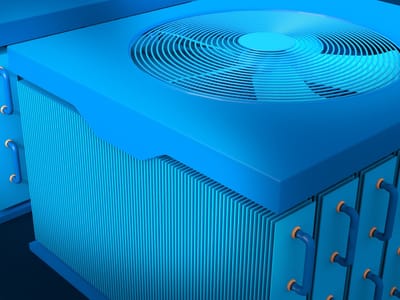 Elmore Heating and Air Conditioning