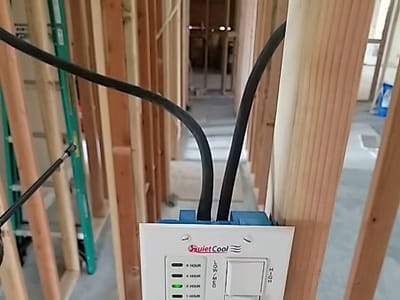 Elmore Heating and Air Conditioning