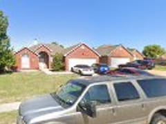 Elms Heating and Air