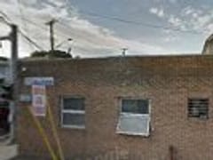 Elmsford Plumbing & Heating