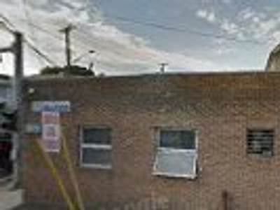 Elmsford Plumbing & Heating