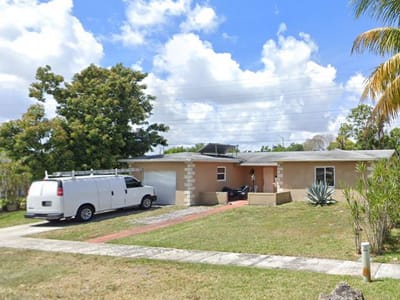 Elsmar Air Conditioning