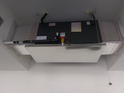 Elsmar Air Conditioning