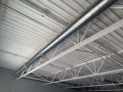 Elston Heat & Air L.L.C