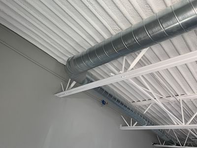 Elston Heat & Air L.L.C