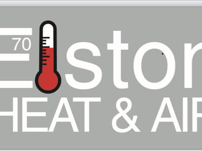 Elston Heat & Air L.L.C