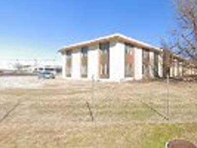 Elston Heat & Air L.L.C