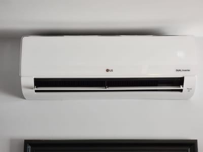 EM Mechanical NY LLC