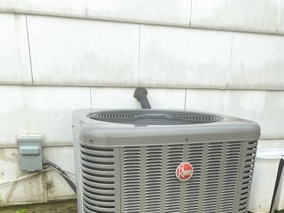 EM Mechanical NY LLC