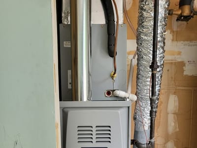 EM Mechanical NY LLC