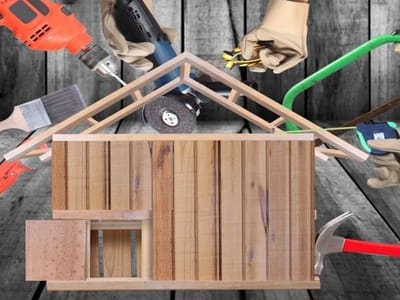 Emanuel Air Systems, Inc.